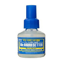 [JPI] Mr. Mark Setter Bottle MS232
