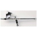 Mr. Procon Boy Double (0.3mm) Airbrush PS274
