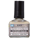 Mr. Weathering Color Paint Sandy Wash WC04