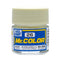 Mr. Color Paint C26 Semi-Gloss Duck Egg Green 10ml