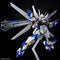Super Robot Wars HG Weissritter