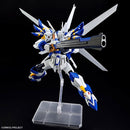 Super Robot Wars HG Weissritter