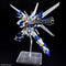 Super Robot Wars HG Weissritter