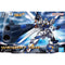 Super Robot Wars HG Weissritter