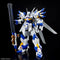 Super Robot Wars HG Weissritter