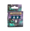 Warhammer Age of Sigmar: Age of Sigmar: Nighthaunt Dice