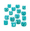Warhammer Age of Sigmar: Age of Sigmar: Nighthaunt Dice