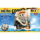 [EED] One Piece Grand Ship Collection