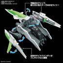 Option Parts Set Gunpla 16 Meteo Hopper