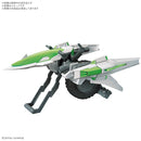 Option Parts Set Gunpla 16 Meteo Hopper
