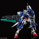 PG 00 Gundam Seven Sword/G 1/60