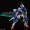 PG 00 Gundam Seven Sword/G 1/60