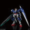 PG 00 Gundam Seven Sword/G 1/60