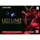 Gunpla LED Unit for PG Unicorn Gundam 1/60