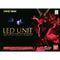 Gunpla LED Unit for PG Unicorn Gundam 1/60