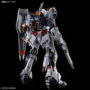 PG ν Gundam / Nu Gundam Unleashed 1/60
