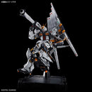 PG ν Gundam / Nu Gundam Unleashed 1/60