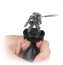 Citadel Colour Painting Handle (MK2)