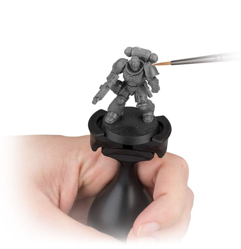 Citadel Colour Painting Handle (MK2)