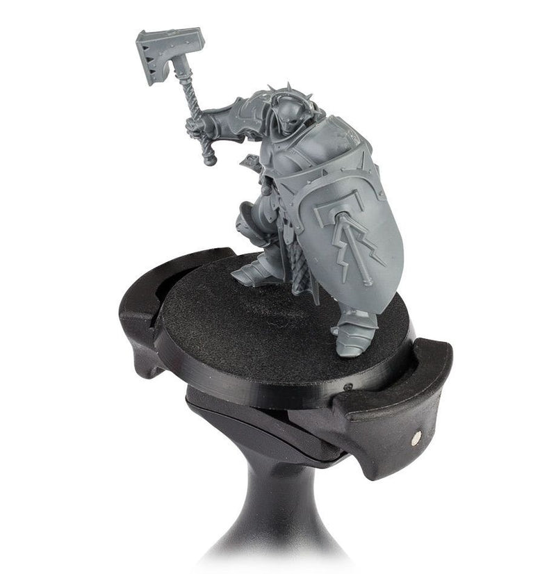 Citadel Colour Painting Handle (MK2)