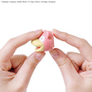 Pokemon Model Kit Quick!! 15 - Slowpoke