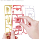 Pokemon Model Kit Quick!! 15 - Slowpoke