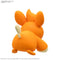 Pokemon Model Kit Quick!! 22- Pawmi