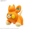 Pokemon Model Kit Quick!! 22- Pawmi