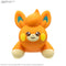 Pokemon Model Kit Quick!! 22- Pawmi