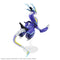 Pokemon Model Kit 59 - Miraidon