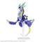 Pokemon Model Kit 59 - Miraidon