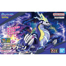 Pokemon Model Kit 59 - Miraidon