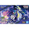 Pokemon Model Kit 59 - Miraidon