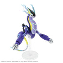 Pokemon Model Kit 59 - Miraidon