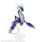 Pokemon Model Kit 59 - Miraidon