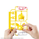 Pokemon Model Kit Quick!! 24 - Pichu