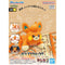 Pokemon Model Kit Quick!! 22- Pawmi
