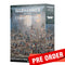 [Launch Date 10/11] Warhammer 40000: Combat Patrol: Death Korps of Krieg