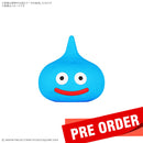 [New! Pre-Order] Dragon Quest Clay Monsters Slime