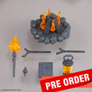[New! Pre-Order] 30MF Item Shop