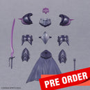 [New! Pre-Order] 30MF Class-up armor