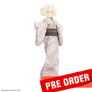 [New! Pre-Order] 30MS Scale Atelier Wear (Yukata 03)