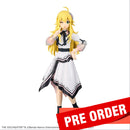 [New! Pre-Order] 30MS The Idolmaster Hoshii Miki 20th Anniv.YOU AND i !