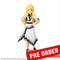 [New! Pre-Order] 30MS The Idolmaster Hoshii Miki 20th Anniv.YOU AND i !