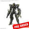 [New! Pre-Order] 30MM #072 eEXM-40 Iglight 02