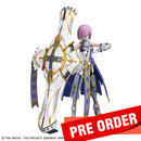 [New! Pre-Order] 30MS Fate Caster/Altria Mash Kyrielight