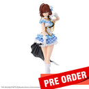 [New! Pre-Order] 30MS The Idolmaster Aketa Mikoto
