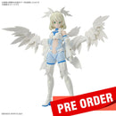 30MS 12 SIS-Dc88w Eliene-Elierika (Elegante Form)