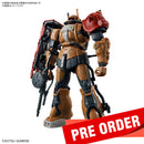 [Pre-Order] HGUC