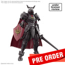 [New! Pre-Order] 30MF